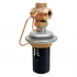 DANFOSS 003H6607 — Моноблочный регулятор перепуска AVPA DN 25, PN 25, T рабочей среды 2–150 °С 003H6607 DANFOSS 003H6607 — Моноблочный регулятор перепуска AVPA DN 25, PN 25, T рабочей среды 2–150 °С 003H6607