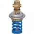 DANFOSS 003H6614 — Регулятор давления "до себя" AVA DN 15, PN 25, уплотнение EPDM 003H6614 DANFOSS 003H6614 — Регулятор давления "до себя" AVA DN 15, PN 25, уплотнение EPDM 003H6614