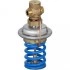 DANFOSS 003H6614 — Регулятор давления "до себя" AVA DN 15, PN 25, уплотнение EPDM 003H6614 DANFOSS 003H6614 — Регулятор давления "до себя" AVA DN 15, PN 25, уплотнение EPDM 003H6614
