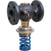 DANFOSS 003H6626 — Регулятор давления 