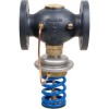 DANFOSS 003H6627 — Регулятор давления 