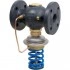 DANFOSS 003H6627 — Регулятор давления "до себя" AVA DN 40, PN 25, уплотнение EPDM 003H6627 DANFOSS 003H6627 — Регулятор давления "до себя" AVA DN 40, PN 25, уплотнение EPDM 003H6627