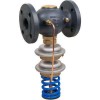 DANFOSS 003H6627 — Регулятор давления 
