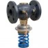 DANFOSS 003H6628 — Регулятор давления "до себя" AVA DN 50, PN 25, уплотнение EPDM 003H6628 DANFOSS 003H6628 — Регулятор давления "до себя" AVA DN 50, PN 25, уплотнение EPDM 003H6628