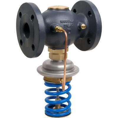 DANFOSS 003H6631 — Регулятор давления "до себя" AVA DN 50, PN 25, уплотнение EPDM 003H6631 DANFOSS 003H6631 — Регулятор давления "до себя" AVA DN 50, PN 25, уплотнение EPDM 003H6631