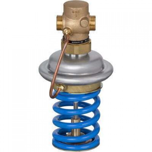 DANFOSS 003H6645 — Регулятор давления 