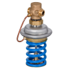 DANFOSS 003H6645 — Регулятор давления 