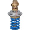 DANFOSS 003H6651 — Регулятор давления 