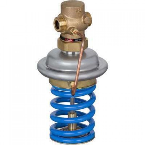 DANFOSS 003H6651 — Регулятор давления 