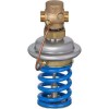 DANFOSS 003H6652 — Регулятор давления 