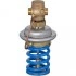 DANFOSS 003H6652 — Регулятор давления "после себя" AVD, DN 25, PN 25, Рmax 20 бар, цвет пружины: черный, зеленый 003H6652 DANFOSS 003H6652 — Регулятор давления "после себя" AVD, DN 25, PN 25, Рmax 20 бар, цвет пружины: черный, зеленый 003H6652