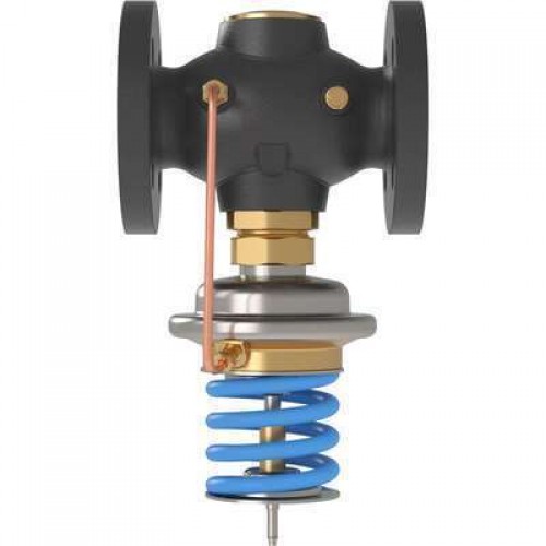 DANFOSS 003H6659 — Регулятор давления 