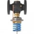 DANFOSS 003H6659 — Регулятор давления "после себя" AVD, DN 32, PN 25, Рmax 16 бар, цвет пружины: синий 003H6659 DANFOSS 003H6659 — Регулятор давления "после себя" AVD, DN 32, PN 25, Рmax 16 бар, цвет пружины: синий 003H6659