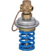 DANFOSS 003H6660 — Регулятор давления 