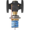 DANFOSS 003H6660 — Регулятор давления 