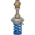 DANFOSS 003H6674 — Регулятор давления "после себя" AVDS, DN 20, PN 25, Рmax 10 бар, цвет пружины: черный, зеленый 003H6674 DANFOSS 003H6674 — Регулятор давления "после себя" AVDS, DN 20, PN 25, Рmax 10 бар, цвет пружины: черный, зеленый 003H6674
