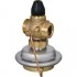 DANFOSS 003H6726 — Регулятор расхода AVQ DN 25 003H6726 DANFOSS 003H6726 — Регулятор расхода AVQ DN 25 003H6726