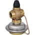 DANFOSS 003H6726 — Регулятор расхода AVQ DN 25 003H6726 DANFOSS 003H6726 — Регулятор расхода AVQ DN 25 003H6726