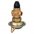 DANFOSS 003H6729 — Регулятор расхода AVQ DN 50, PN 25 003H6729 DANFOSS 003H6729 — Регулятор расхода AVQ DN 50, PN 25 003H6729