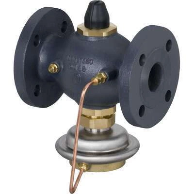 DANFOSS 003H6730 — Регулятор расхода AVQ DN 32 003H6730 DANFOSS 003H6730 — Регулятор расхода AVQ DN 32 003H6730