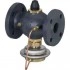DANFOSS 003H6730 — Регулятор расхода AVQ DN 32 003H6730 DANFOSS 003H6730 — Регулятор расхода AVQ DN 32 003H6730