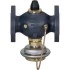DANFOSS 003H6731 — Регулятор расхода AVQ DN 40 PN 25 003H6731 DANFOSS 003H6731 — Регулятор расхода AVQ DN 40 PN 25 003H6731