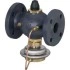 DANFOSS 003H6731 — Регулятор расхода AVQ DN 40 PN 25 003H6731 DANFOSS 003H6731 — Регулятор расхода AVQ DN 40 PN 25 003H6731