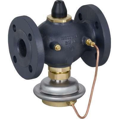 DANFOSS 003H6731 — Регулятор расхода AVQ DN 40 PN 25 003H6731 DANFOSS 003H6731 — Регулятор расхода AVQ DN 40 PN 25 003H6731