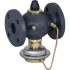 DANFOSS 003H6731 — Регулятор расхода AVQ DN 40 PN 25 003H6731 DANFOSS 003H6731 — Регулятор расхода AVQ DN 40 PN 25 003H6731