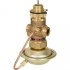 DANFOSS Комбинир. регулятор расхода AVQM DN 15 003H6734 DANFOSS Комбинир. регулятор расхода AVQM DN 15 003H6734