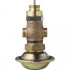 DANFOSS Комбинир. регулятор расхода AVQM DN 15 003H6735 DANFOSS Комбинир. регулятор расхода AVQM DN 15 003H6735