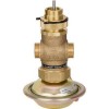 DANFOSS Комбинир. регулятор расхода AVQM DN 20 