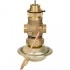 DANFOSS Комбинир. регулятор расхода AVQM DN 20 003H6738 DANFOSS Комбинир. регулятор расхода AVQM DN 20 003H6738