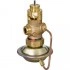 DANFOSS Комбинир. регулятор расхода AVQM DN 25 003H6739 DANFOSS Комбинир. регулятор расхода AVQM DN 25 003H6739