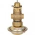 DANFOSS Комбинир. регулятор расхода AVQM DN 32 003H6740 DANFOSS Комбинир. регулятор расхода AVQM DN 32 003H6740