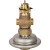 DANFOSS Комбинир. регулятор расхода AVQM DN 15 