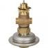 DANFOSS Комбинир. регулятор расхода AVQM DN 15 003H6748 DANFOSS Комбинир. регулятор расхода AVQM DN 15 003H6748