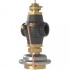 DANFOSS Комбинир. регулятор расхода AVQM DN 40 003H6754 DANFOSS Комбинир. регулятор расхода AVQM DN 40 003H6754