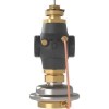 DANFOSS Комбинир. регулятор расхода AVQM DN 50 