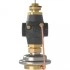 DANFOSS Комбинир. регулятор расхода AVQM DN 50 003H6755 DANFOSS Комбинир. регулятор расхода AVQM DN 50 003H6755