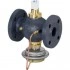DANFOSS Комбинир. регулятор расхода AVQM DN 40 003H6757 DANFOSS Комбинир. регулятор расхода AVQM DN 40 003H6757
