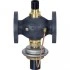 DANFOSS Комбинир. регулятор расхода AVQM DN 40 003H6757 DANFOSS Комбинир. регулятор расхода AVQM DN 40 003H6757