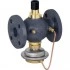 DANFOSS Комбинир. регулятор расхода AVQM DN 40 003H6757 DANFOSS Комбинир. регулятор расхода AVQM DN 40 003H6757