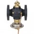 DANFOSS Комбинир. регулятор расхода AVQM DN 50 003H6758 DANFOSS Комбинир. регулятор расхода AVQM DN 50 003H6758
