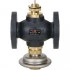 DANFOSS Комбинир. регулятор расхода AVQM DN 50 003H6758 DANFOSS Комбинир. регулятор расхода AVQM DN 50 003H6758