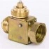 DANFOSS 003H6855 — Соединительная деталь К2 для двух AVT, присоединение M45 / 2 x M45 003H6855 DANFOSS 003H6855 — Соединительная деталь К2 для двух AVT, присоединение M45 / 2 x M45 003H6855