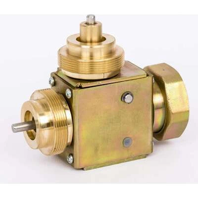DANFOSS 003H6855 — Соединительная деталь К2 для двух AVT, присоединение M45 / 2 x M45 003H6855 DANFOSS 003H6855 — Соединительная деталь К2 для двух AVT, присоединение M45 / 2 x M45 003H6855