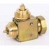 DANFOSS 003H6855 — Соединительная деталь К2 для двух AVT, присоединение M45 / 2 x M45 003H6855 DANFOSS 003H6855 — Соединительная деталь К2 для двух AVT, присоединение M45 / 2 x M45 003H6855