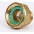 DANFOSS 003H6904 — Комплект резьбовых фитингов, наружняя резьба R1, PN25 для клапана DN25 (G11/4), Латунь CW617N, 2 шт. 003H6904 DANFOSS 003H6904 — Комплект резьбовых фитингов, наружняя резьба R1, PN25 для клапана DN25 (G11/4), Латунь CW617N, 2 шт. 003H6904
