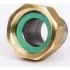 DANFOSS 003H6910 — Комплект приварных фитингов, G1 1/4, PN25, DN25, 2 шт. 003H6910 DANFOSS 003H6910 — Комплект приварных фитингов, G1 1/4, PN25, DN25, 2 шт. 003H6910